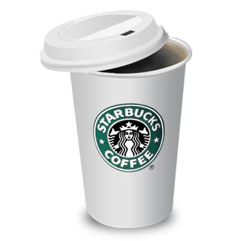 一秒发1000条电话的软件